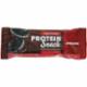 Barretta Biscotto Protein Snack Prozis 30gr