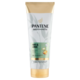 Pantene Balsamo Miracles Forti & Lunghi con Biotina + Bambù 200 ml