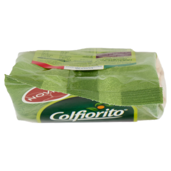 Colfiorito Fagioli Cannellini Decorticati 350 g