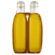 Tassoni Cedrata 6 x 180 ml