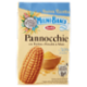 Mulino Bianco Pannocchie Biscotti con Farina di Mais 350g