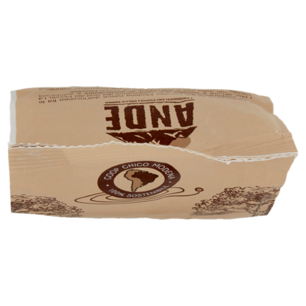 Coop Chico Modena Semi di Sesamo 150 g