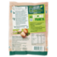 Knorr Risotto Porcini 175 g