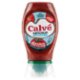 Calvè Ketchup 250 ml