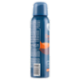 Sauber Men DeoActive sport & stress Spray 150 ml
