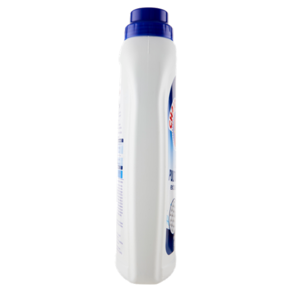 Chanteclair Lavatrice Pulito Profondo 1260 ml