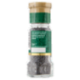 Cannamela Erbe Papavero Semi 35 g