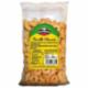 Don Angeluzzo Taralli Classici 400g