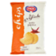 Pata chips le grigliate gusto paprica 150 g