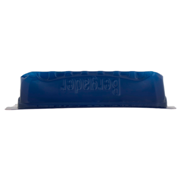 Bergader edelblu Gourmet 100 g