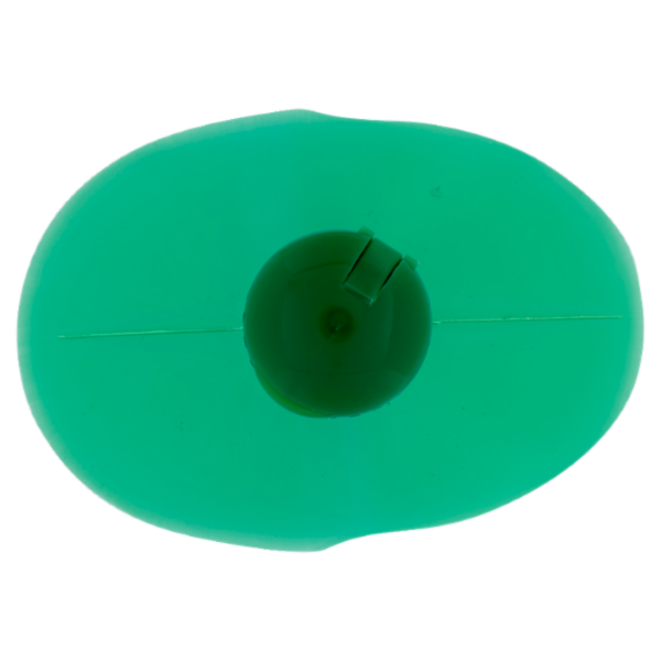 Happy dì Detersivo Piatti al Limone 1,5 L