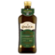 Costa d'Oro 100% Italiano Olio Extra Vergine di Oliva 1 L