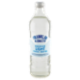 Franklin & Sons Ltd Premium Light Tonic Water 500 ml
