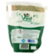 Vert di Chanteclair Ecodetergente Piatti Limone e Basilico 1000 ml