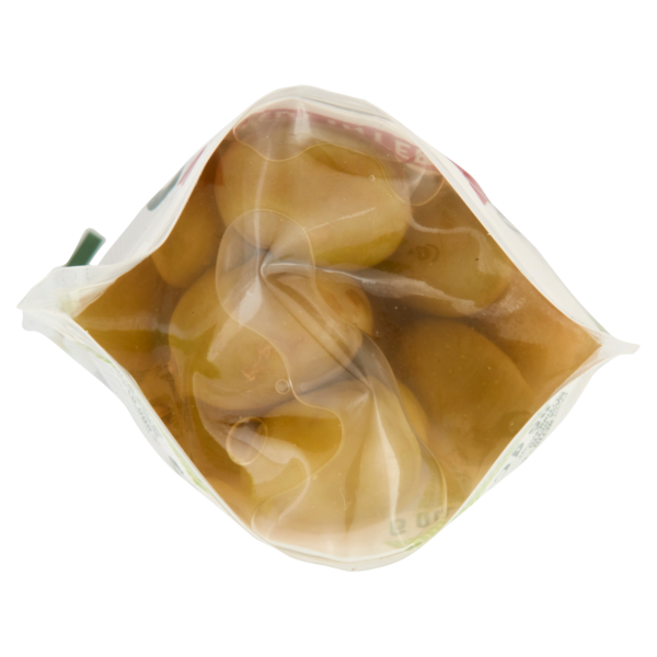 Saclà OlivOlì Verdi Intere 185 g