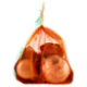 Consilia Cipolla Dorata 0,750 Kg