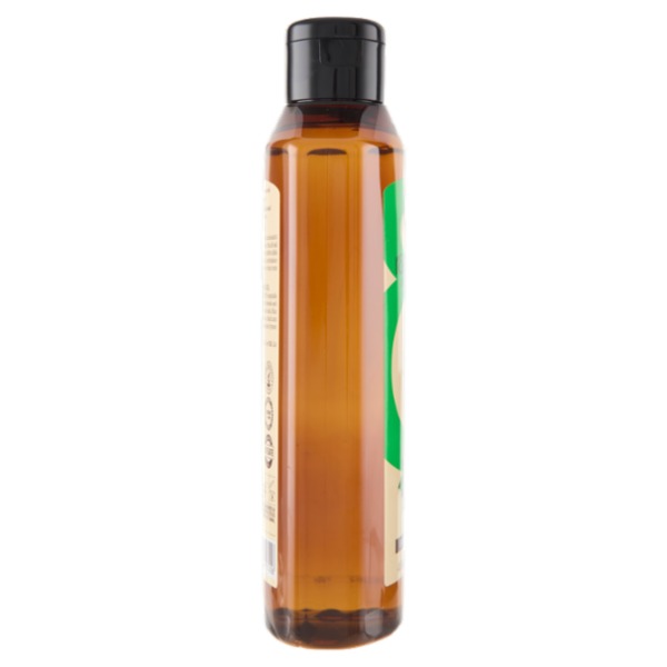 l'Erboristica Bagno Doccia Tè Verde Rinfrescante 400 ml
