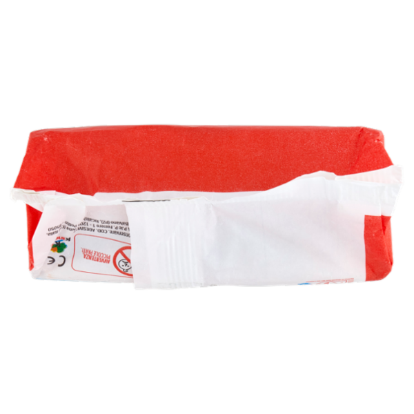 Kinder Colazione Più con 5 cereali 10 x 29 g