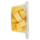 Frescosenso Ananas a Pezzetti 200 g
