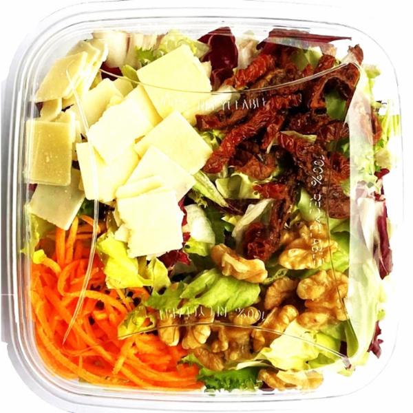 Insalata Pugliese 1 Pz