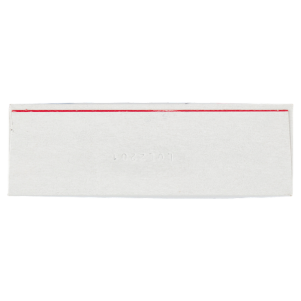 Gamex AttiraColore 30 pz