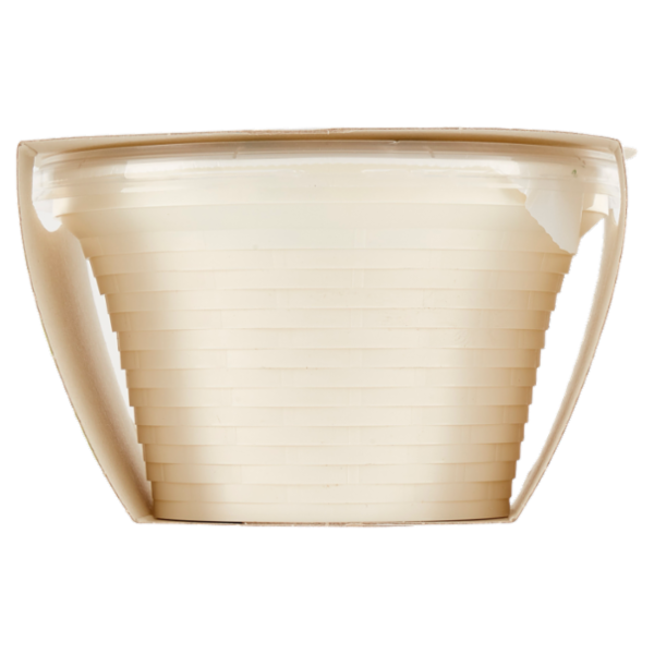 Vallelata Ricotta Fresca 250 g