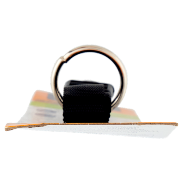 Vitakraft Accessory Collare nylon Everyday M 1 pz