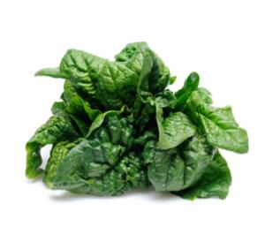 Spinaci Sfusi