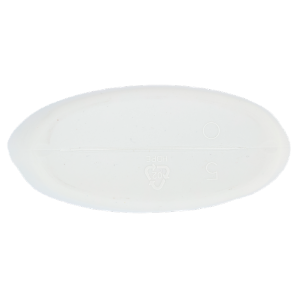 Neutro Roberts DermaZero Micellare Bagnodoccia 600 ml