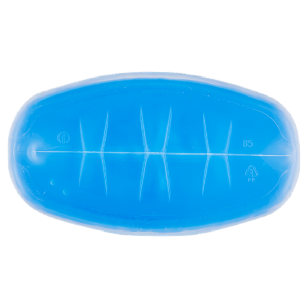 Calgon Gel Capi morbidi Anticalcare lavatrice 1500 ml