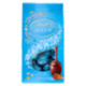 Lindt Lindor Bag Ovetti al Caramello Salato 180 g