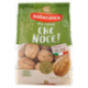 noberasco che Noce! 350 g