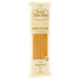 Pasta Toscana Spaghetti 6 500 g