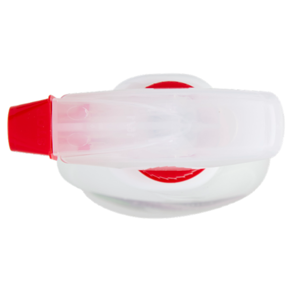 Consilia Sgrassatore Universale Lavanda 750 ml