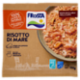 FRoSTA Risotto di Mare 550 g