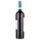 S.Osvaldo Sauvignon DOC Lison Pramaggiore 0,75 l