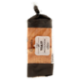 Consilia Pancarrè 20 Fette 330 g