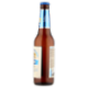 Kirin Free 330 ml