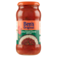 Ben's Original Salsa per Chili con Carne Medium 450 g