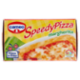 cameo Speedy Pizza margherita 4 x 75 g