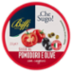 Biffi Che Sugo! Sugo al Pomodoro e Olive 200 g