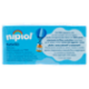 nipiol nasello omogeneizzato con filetti di pesce selezionato e patate 2 x 80 g