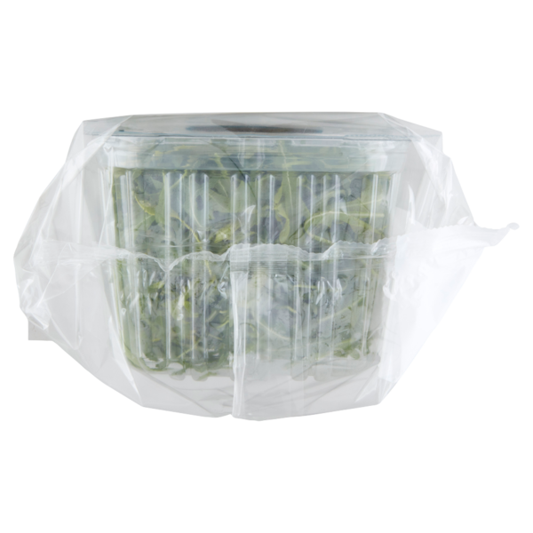 OrtoRomi Rucola 400 g