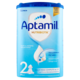 Aptamil 2 Latte di Proseguimento 800 g