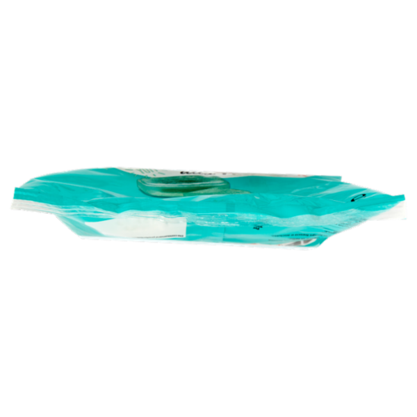 Consilia Caramelle Ripiene alla Menta 200 g