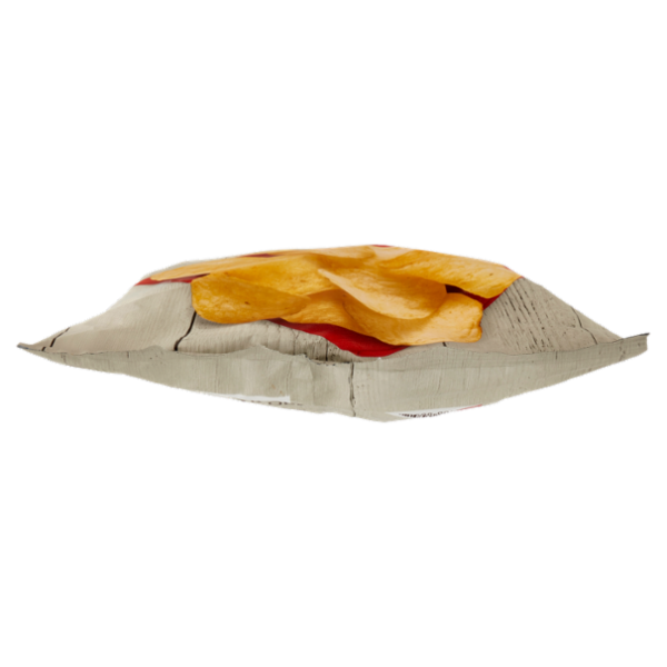 Selex Patatine Classiche 180 g