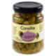 Consilia Capperi Aromatizzati con Aceto di Vino 100 g