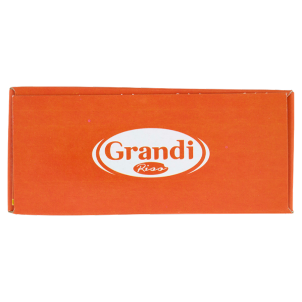 Grandi Riso Ribe 1 kg