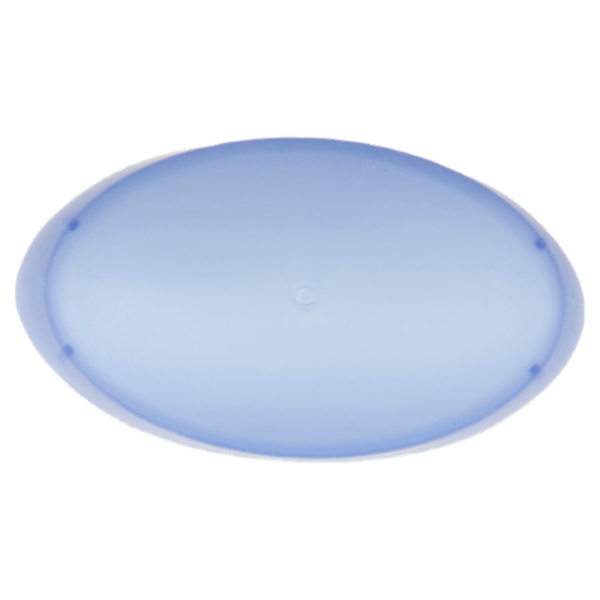 Dove original anti-perspirant 40 ml