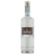 Bonaventura Maschio la Grappa 903 Tipica 70 cl